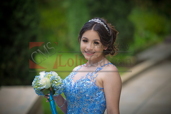 MONIQUE MI QUINCEAÑERA_0128