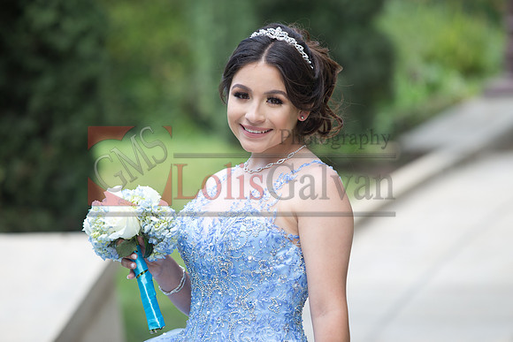 MONIQUE MI QUINCEAÑERA_0129