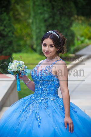 MONIQUE MI QUINCEAÑERA_0130