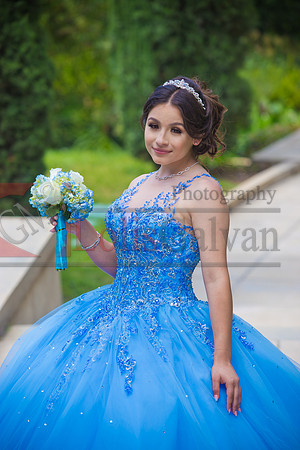 MONIQUE MI QUINCEAÑERA_0131