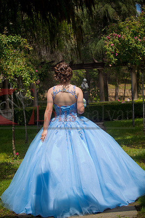 MONIQUE MI QUINCEAÑERA_0132
