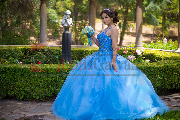 MONIQUE MI QUINCEAÑERA_0133