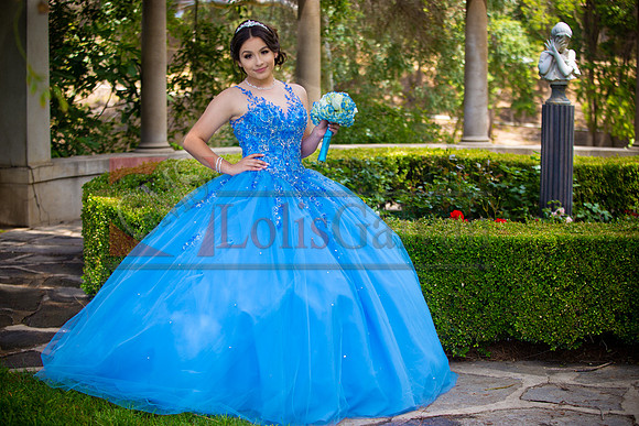 MONIQUE MI QUINCEAÑERA_0134