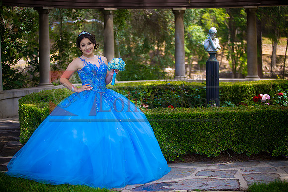 MONIQUE MI QUINCEAÑERA_0135