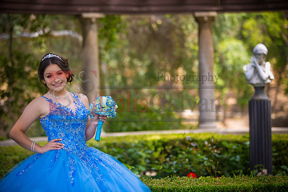 MONIQUE MI QUINCEAÑERA_0136