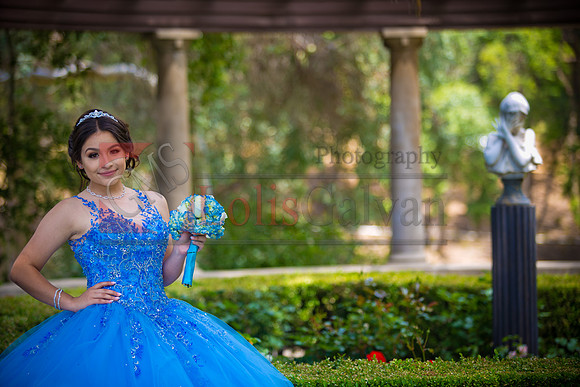 MONIQUE MI QUINCEAÑERA_0137