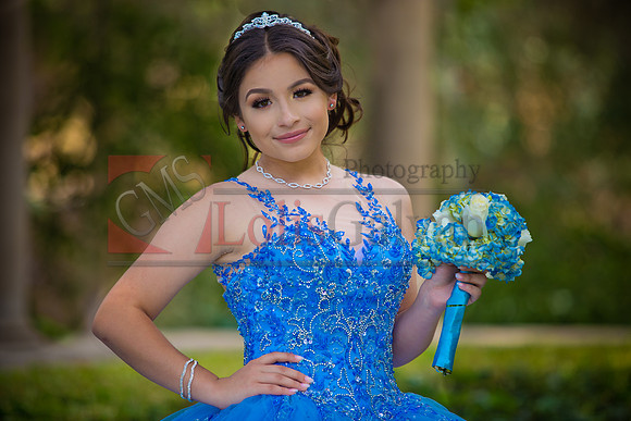 MONIQUE MI QUINCEAÑERA_0138