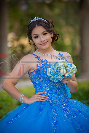 MONIQUE MI QUINCEAÑERA_0139