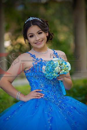 MONIQUE MI QUINCEAÑERA_0140