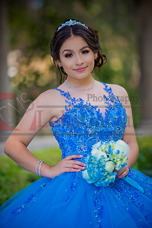 MONIQUE MI QUINCEAÑERA_0141