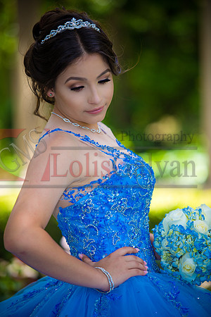 MONIQUE MI QUINCEAÑERA_0142