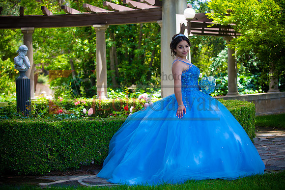 MONIQUE MI QUINCEAÑERA_0143