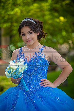 MONIQUE MI QUINCEAÑERA_0144