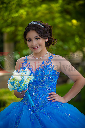 MONIQUE MI QUINCEAÑERA_0145