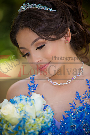 MONIQUE MI QUINCEAÑERA_0146