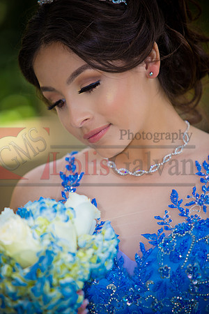 MONIQUE MI QUINCEAÑERA_0147