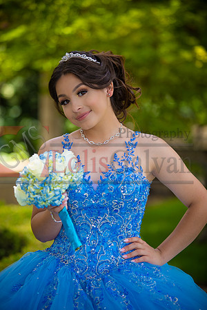 MONIQUE MI QUINCEAÑERA_0148