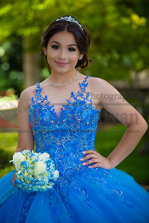 MONIQUE MI QUINCEAÑERA_0149