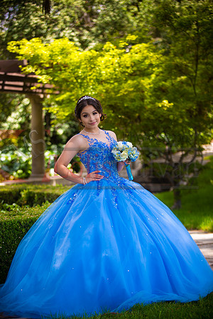 MONIQUE MI QUINCEAÑERA_0150
