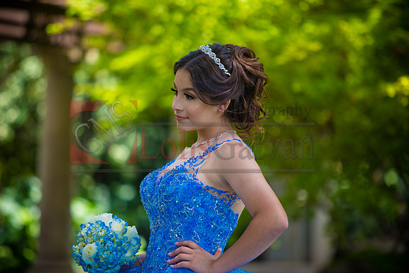 MONIQUE MI QUINCEAÑERA_0152