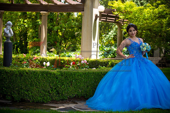 MONIQUE MI QUINCEAÑERA_0151