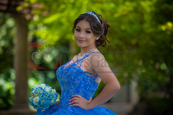 MONIQUE MI QUINCEAÑERA_0153
