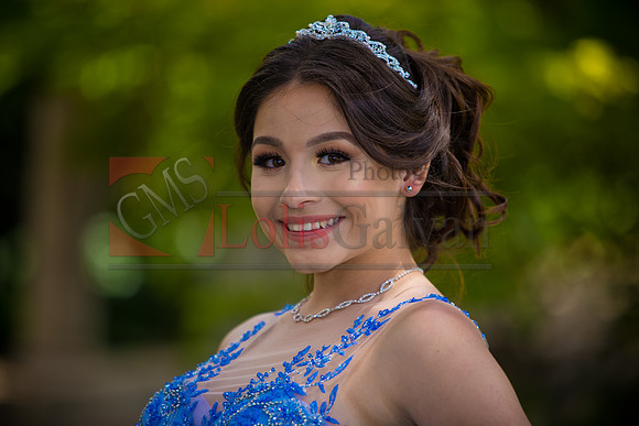 MONIQUE MI QUINCEAÑERA_0154