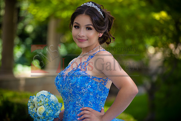 MONIQUE MI QUINCEAÑERA_0155