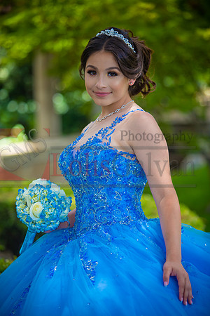 MONIQUE MI QUINCEAÑERA_0156