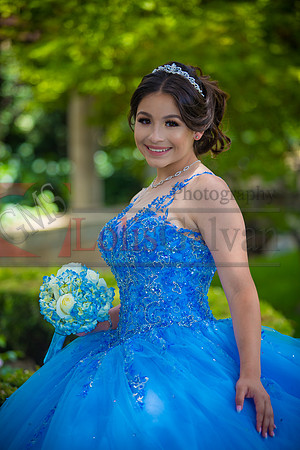 MONIQUE MI QUINCEAÑERA_0157