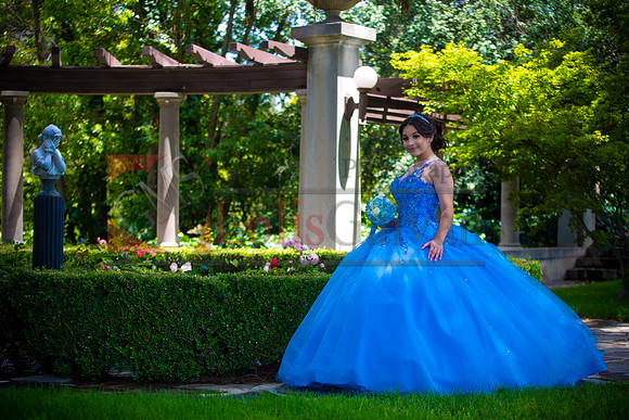 MONIQUE MI QUINCEAÑERA_0158