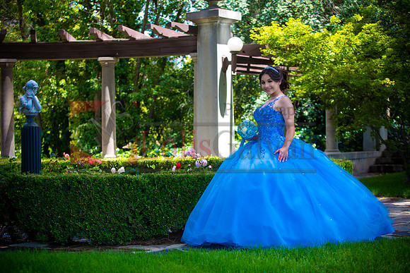 MONIQUE MI QUINCEAÑERA_0159