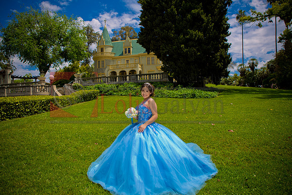MONIQUE MI QUINCEAÑERA_0160