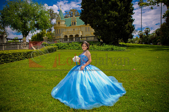MONIQUE MI QUINCEAÑERA_0161