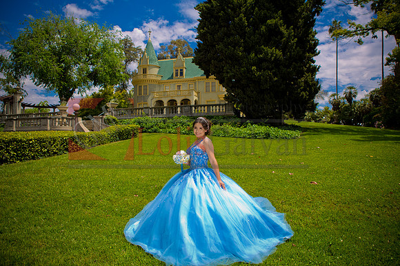 MONIQUE MI QUINCEAÑERA_0162
