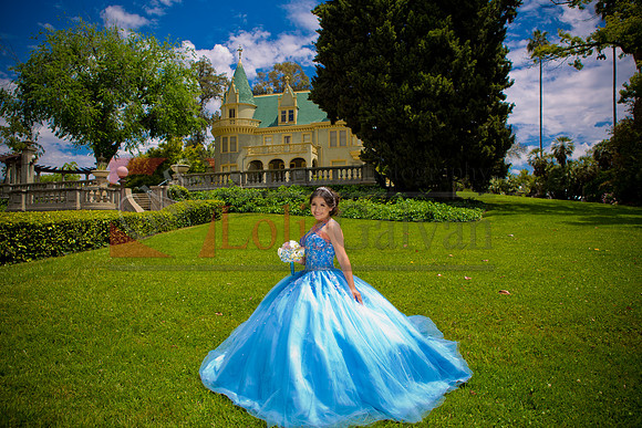 MONIQUE MI QUINCEAÑERA_0163