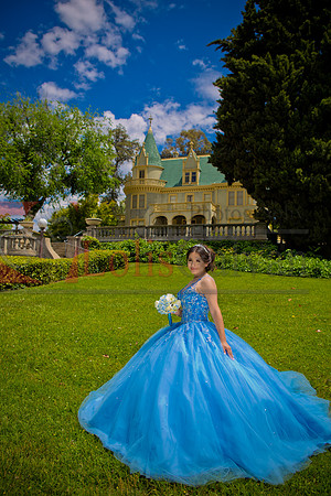 MONIQUE MI QUINCEAÑERA_0164