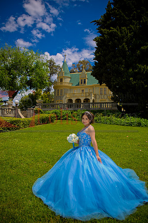 MONIQUE MI QUINCEAÑERA_0165