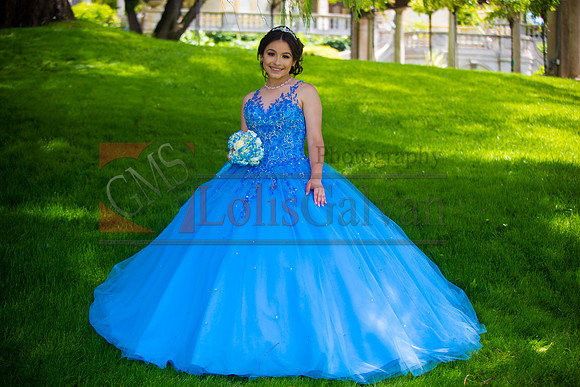 MONIQUE MI QUINCEAÑERA_0166