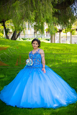 MONIQUE MI QUINCEAÑERA_0167