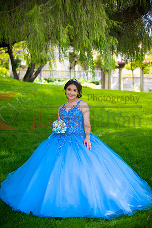 MONIQUE MI QUINCEAÑERA_0168