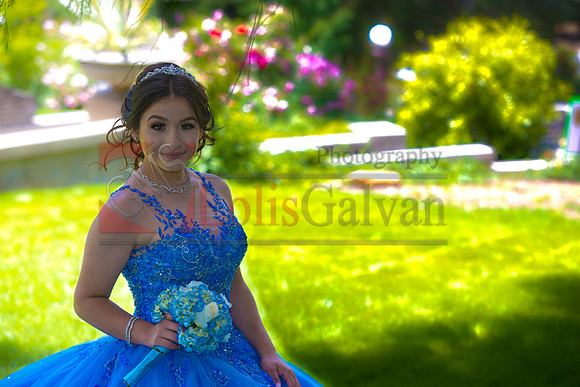 MONIQUE MI QUINCEAÑERA_0169