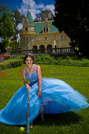 MONIQUE MI QUINCEAÑERA_0170