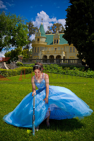 MONIQUE MI QUINCEAÑERA_0172