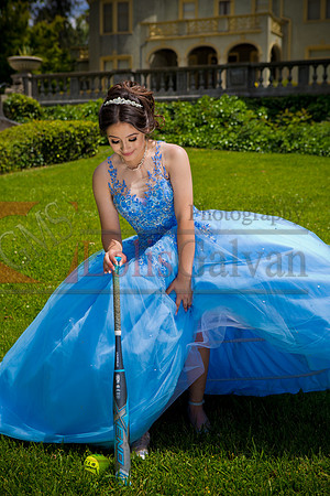 MONIQUE MI QUINCEAÑERA_0173
