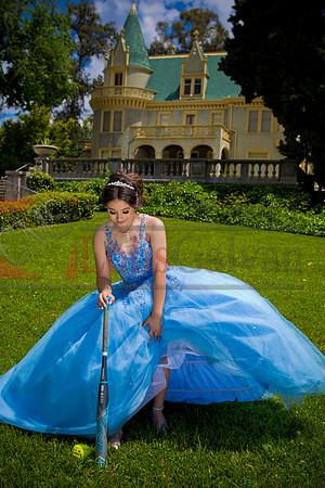 MONIQUE MI QUINCEAÑERA_0174