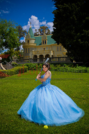 MONIQUE MI QUINCEAÑERA_0176