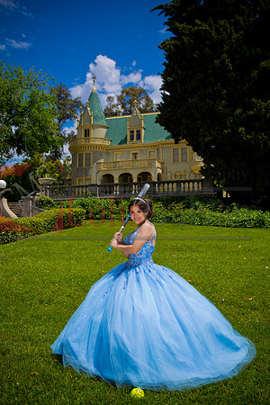 MONIQUE MI QUINCEAÑERA_0177