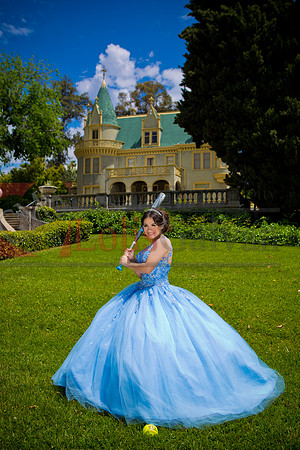 MONIQUE MI QUINCEAÑERA_0178