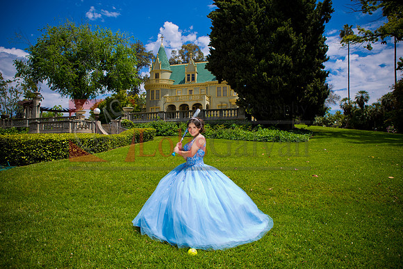 MONIQUE MI QUINCEAÑERA_0179